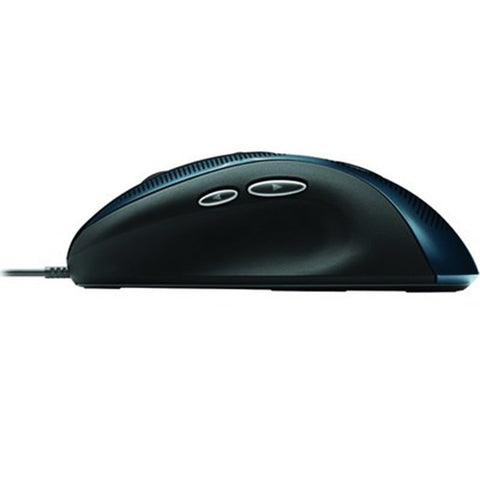 Logitech G400S Gaming Mouse –